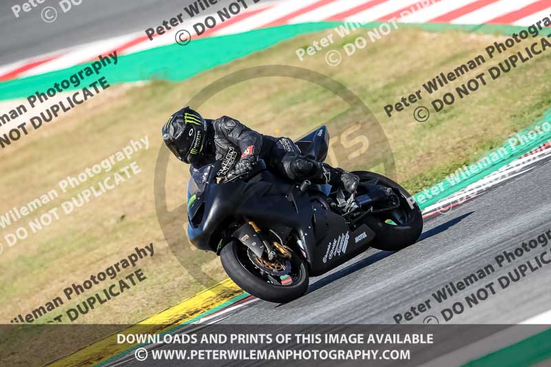 motorbikes;no limits;october 2019;peter wileman photography;portimao;portugal;trackday digital images